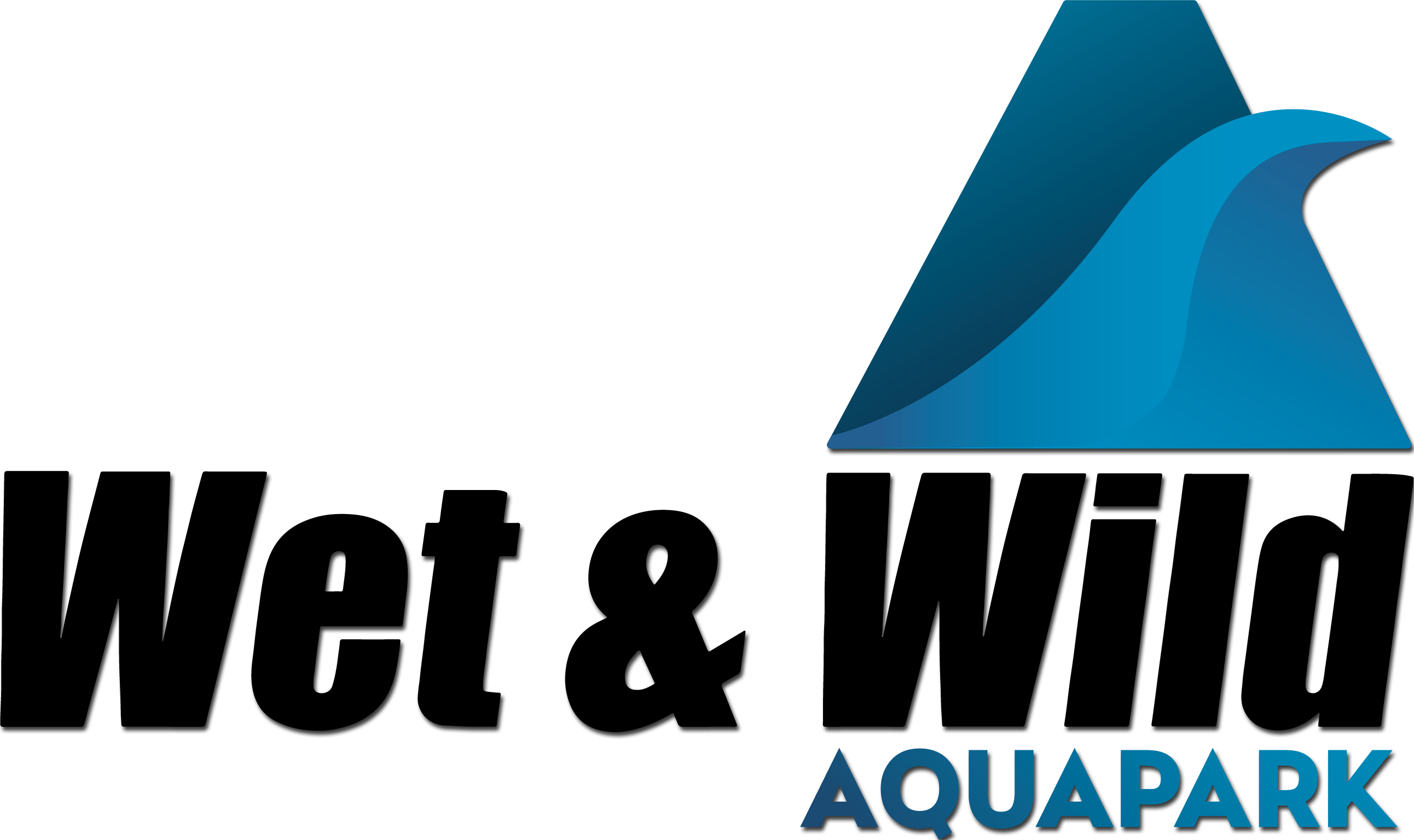 Wet & Wild Aquapark